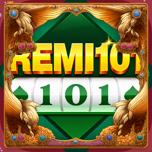 remi101 — mitra unggulan